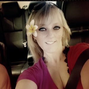 Meet your Posher, Bridget